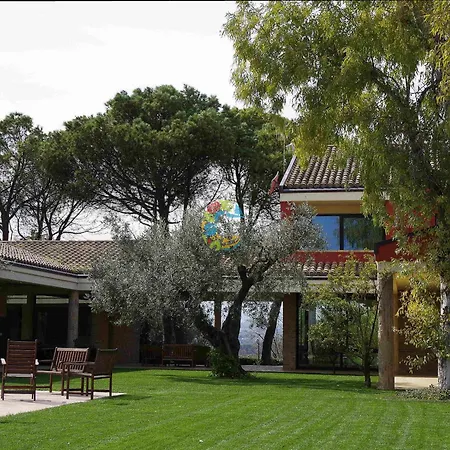Casa Vidal - Con Piscina Privata In Abruzzo * Spoltore