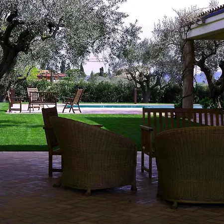 Casa Vidal - Con Piscina Privata In Abruzzo Villa