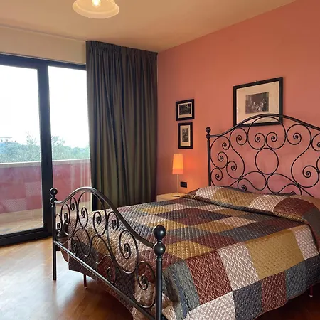 Casa Vidal - Con Piscina Privata In Abruzzo Villa