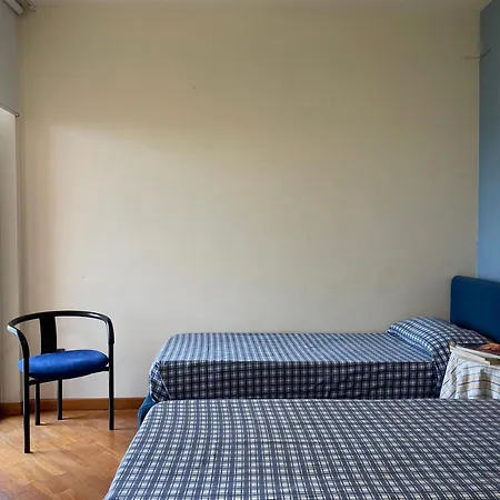 Villa Casa Vidal - Con Piscina Privata In Abruzzo Spoltore