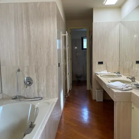 Casa Vidal - Con Piscina Privata In Abruzzo Villa *