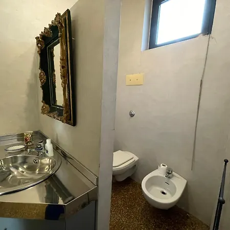 Casa Vidal - Con Piscina Privata In Abruzzo * Spoltore