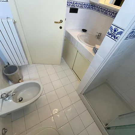 Villa Casa Vidal - Con Piscina Privata In Abruzzo *