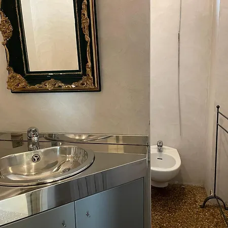 Casa Vidal - Con Piscina Privata In Abruzzo