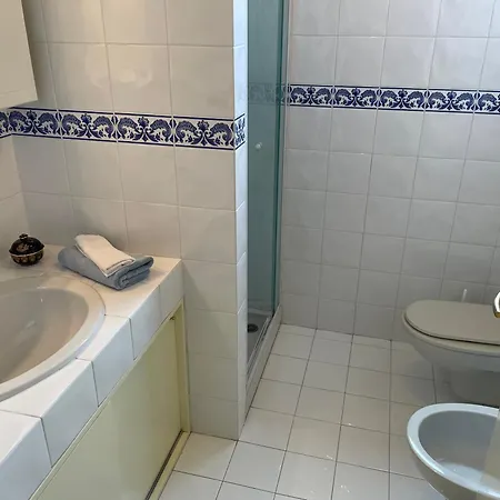 Casa Vidal - Con Piscina Privata In Abruzzo Villa Spoltore