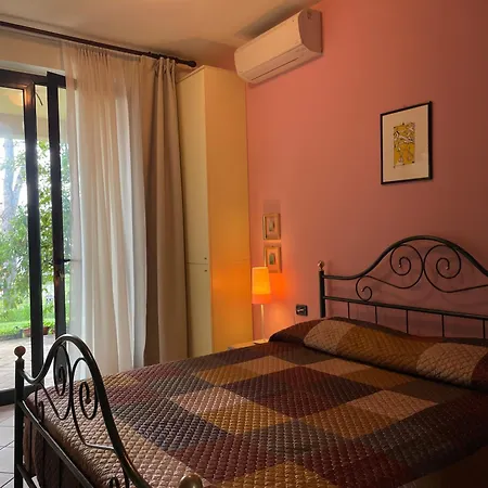 Casa Vidal - Con Piscina Privata In Abruzzo Spoltore