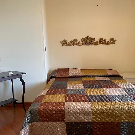 Villa Casa Vidal - Con Piscina Privata In Abruzzo Spoltore