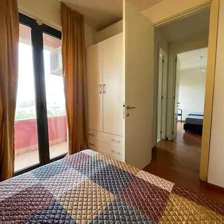 Casa Vidal - Con Piscina Privata In Abruzzo Villa Spoltore