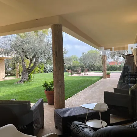Villa Casa Vidal - Con Piscina Privata In Abruzzo *