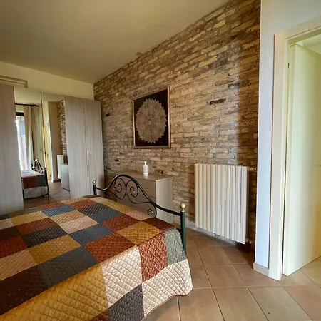 Casa Vidal - Con Piscina Privata In Abruzzo Villa *