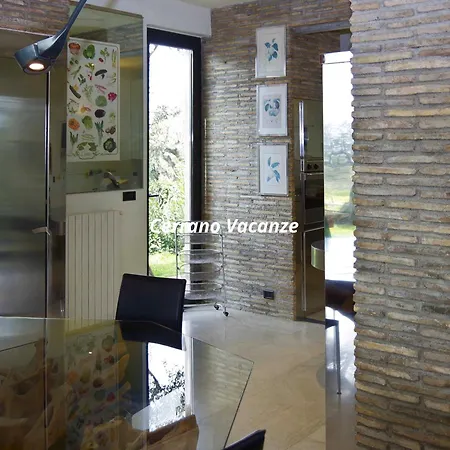 Casa Vidal - Con Piscina Privata In Abruzzo