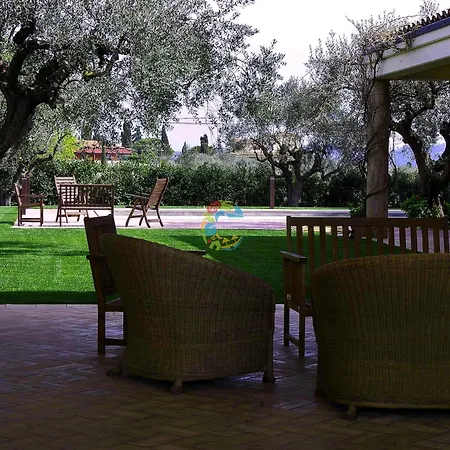 Casa Vidal - Con Piscina Privata In Abruzzo Villa
