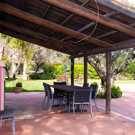 Casa Vidal - Con Piscina Privata In Abruzzo *